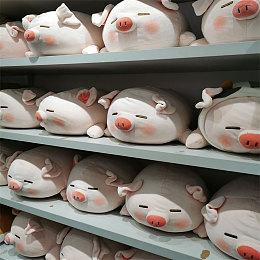 《最终幻想7：重生》数字版预加载开启 下载大小约147GB